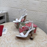shoes DG 2025