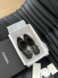 shoes slingback