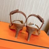 shoes Hermes