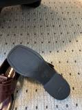 shoes Miu Mi