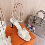 shoes Hermes