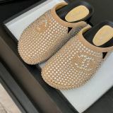 shoes 3440