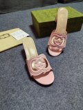 shoes Gucci 2025