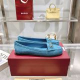 shoes GG 3657