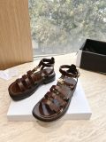 shoes CELINE 2025