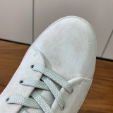 shoes Loro Piana