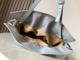 Loewe Flamenco Knot 9043