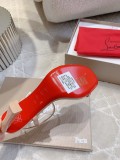 shoes Christian Loubouti