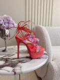shoes Christian Loubouti
