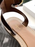 shoes CELINE 2024