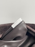 BV Bottega Veneta 1400