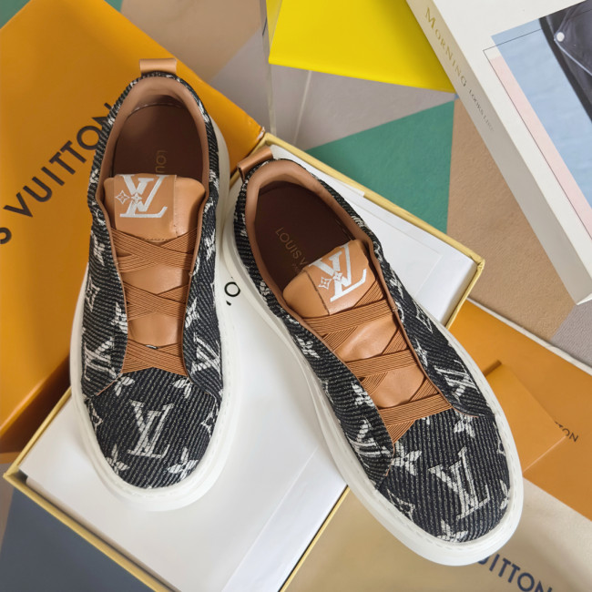 shoes LV 3845