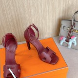 shoes Hermes