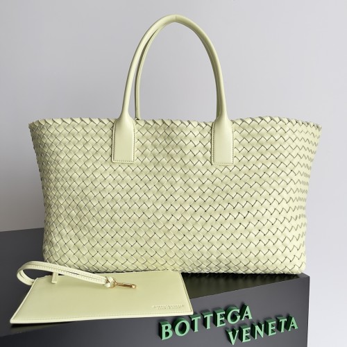 BV Bottega veneta 1430