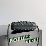 BV Fouland Intreccio 1080