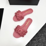 shoes 2025