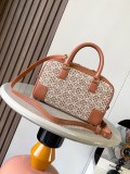 Loewe Amazona 1970
