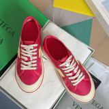 shoes Bottega Veneta 2025