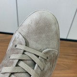 shoes Loro Piana