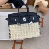 Hermes Birkim Picnic