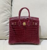 Hermes bk