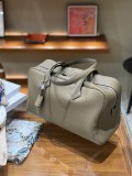 Hermes Victoria