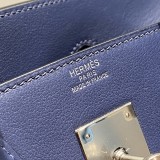 Hermes in
