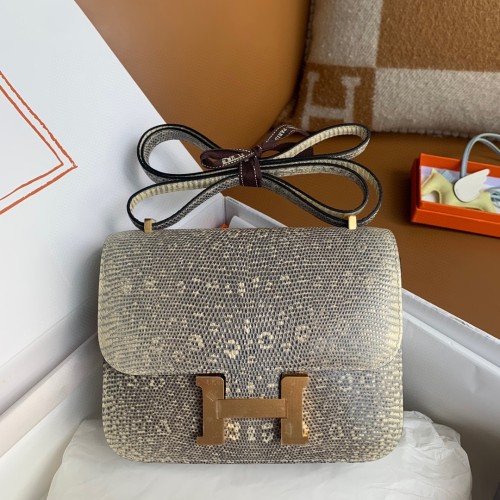 Hermes Constance
