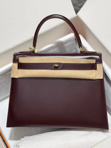 Hermes sellier