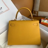 Hermes Kelly