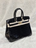 Hermes HCP