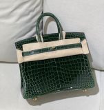 Hermes bk
