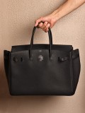 Hermes Togo