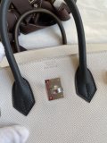 Hermes Birkin