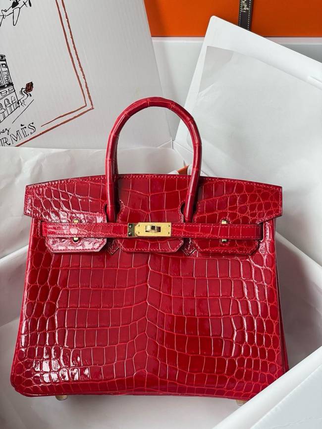 Hermes birkin