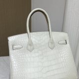 Hermes bk