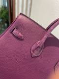 Hermes touch BK
Togo