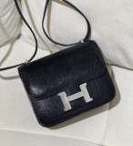 Hermes constance