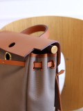 Hermes Dos Zip