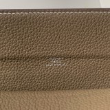Hermes Videpoches