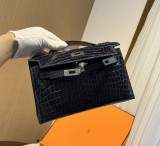 Hermes mini