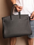Hermes Togo