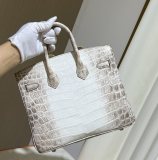 Hermes birkin