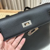 Hermes customer order