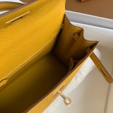 Hermes Kelly