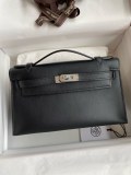 Hermes Mini Kelly