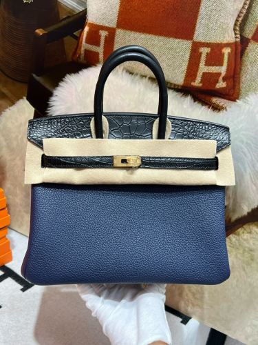 Hermes BK Touch