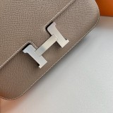 Hermes Constance elan
