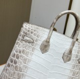 Hermes birkin