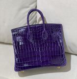 Hermes bk